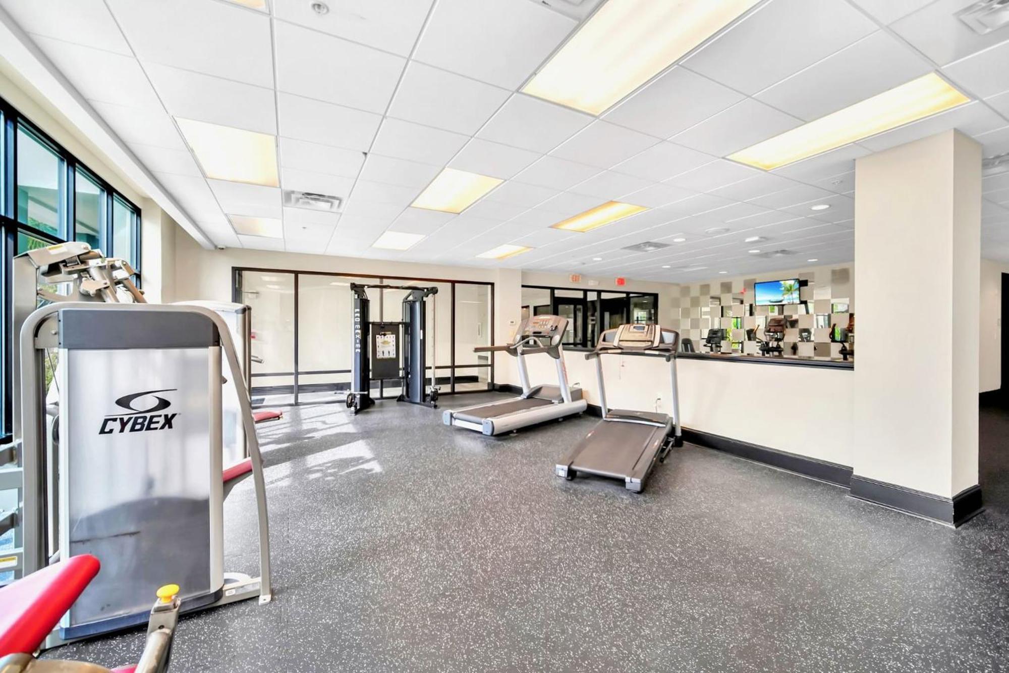 Stunning 3Br Near Disney - Pool And Hot Tub! Orlando Exterior photo