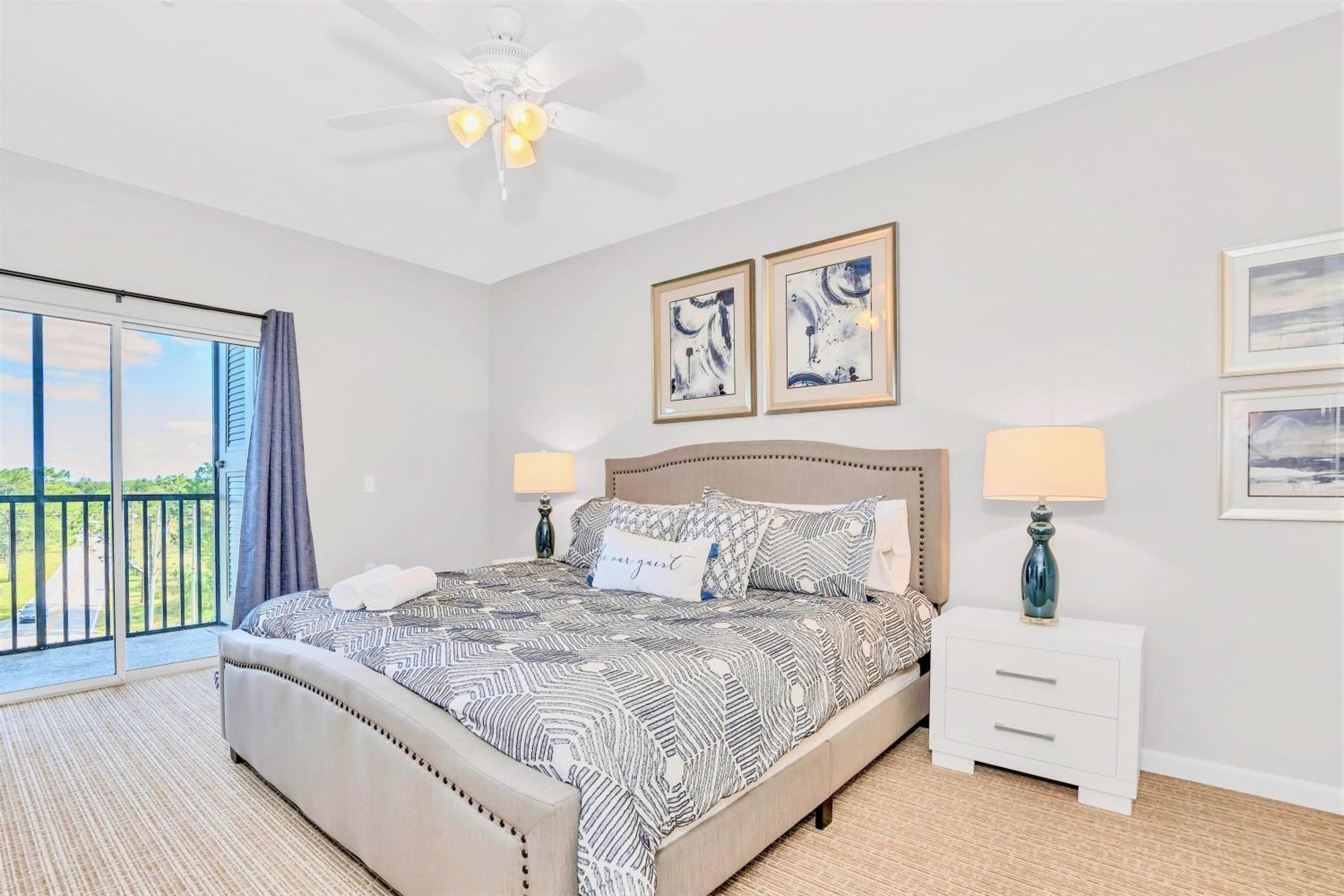Stunning 3Br Near Disney - Pool And Hot Tub! Orlando Exterior photo