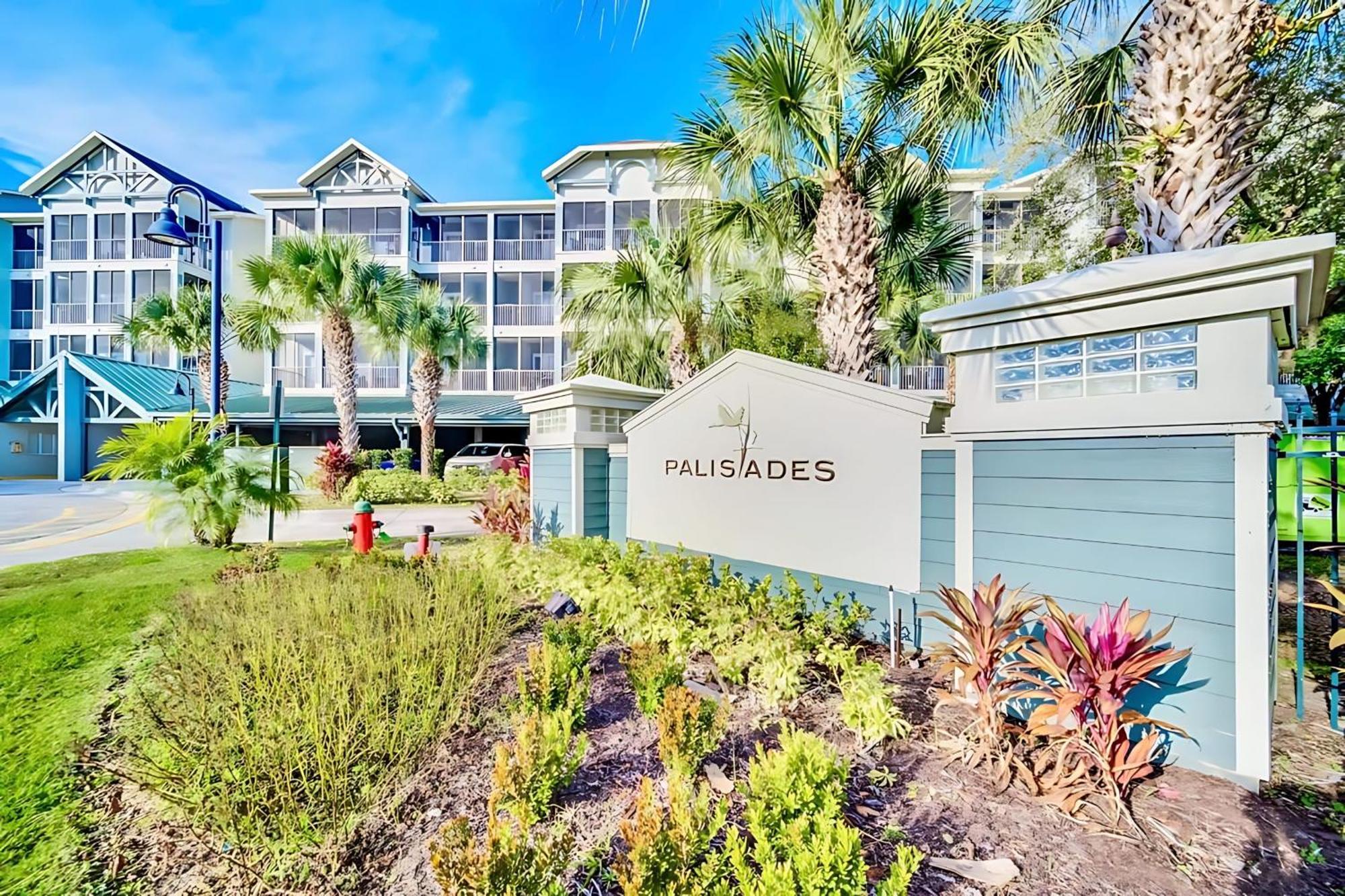 Stunning 3Br Near Disney - Pool And Hot Tub! Orlando Exterior photo